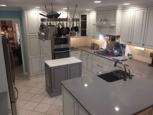 Culinary Spaces by HoBart Builders, Inc. - Photo 13