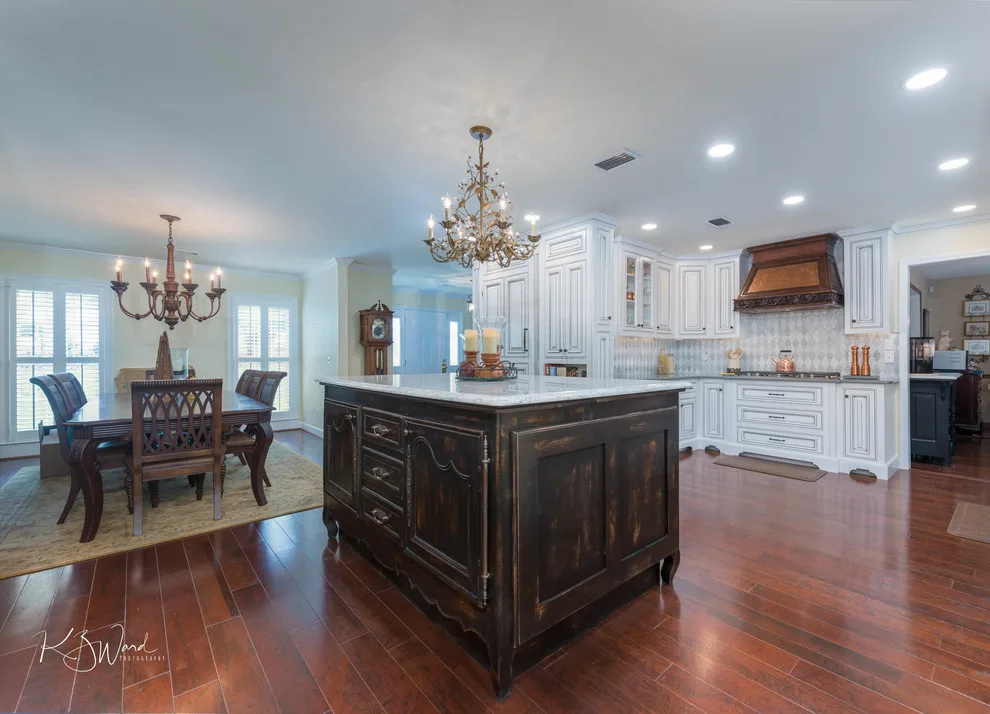HoBart Builders, Inc. - Photo 9