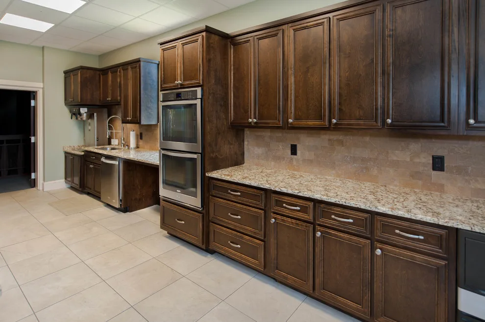 Culinary Spaces by HoBart Builders, Inc. - Photo 19