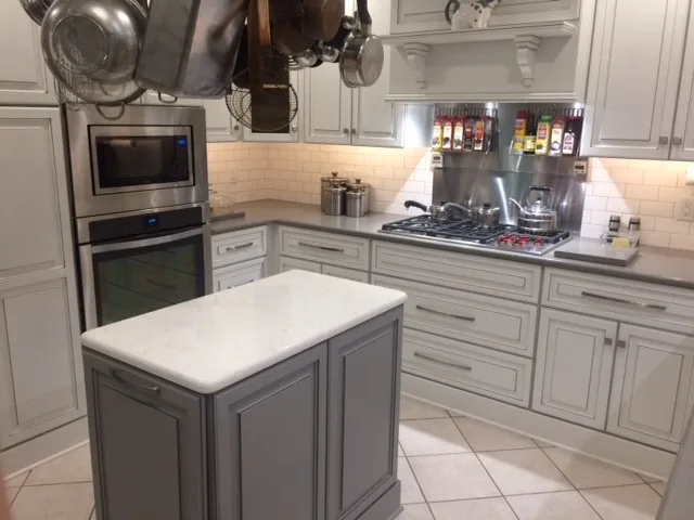 Culinary Spaces by HoBart Builders, Inc. - Photo 47