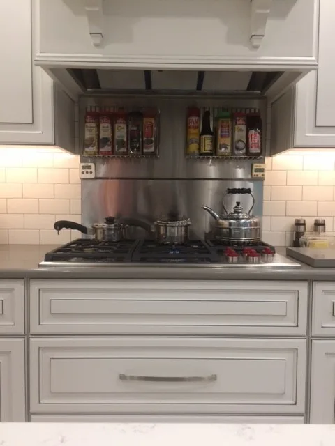 Culinary Spaces by HoBart Builders, Inc. - Photo 50