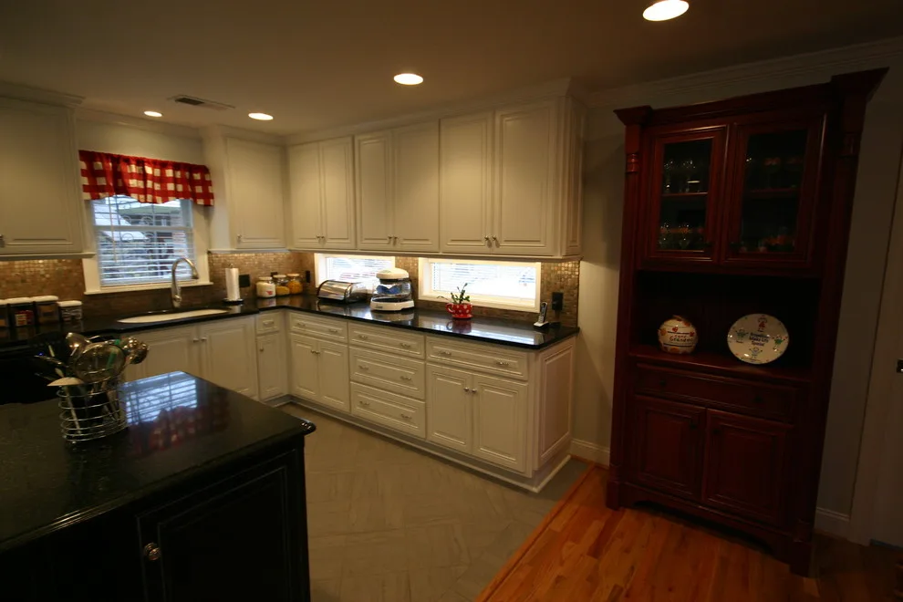 Culinary Spaces by HoBart Builders, Inc. - Photo 9