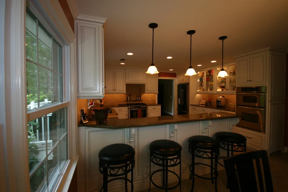 Culinary Spaces by HoBart Builders, Inc. - Photo 51