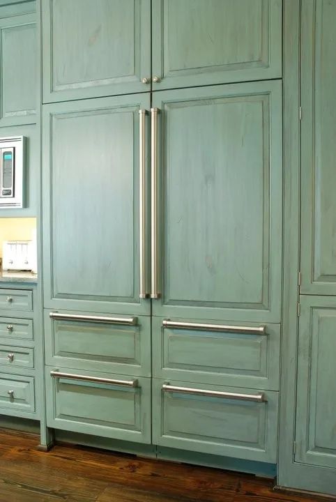 Culinary Spaces by HoBart Builders, Inc. - Photo 17