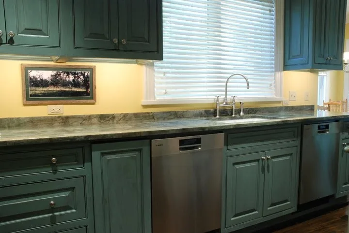 Culinary Spaces by HoBart Builders, Inc. - Photo 54
