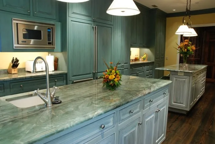 Culinary Spaces by HoBart Builders, Inc. - Photo 56