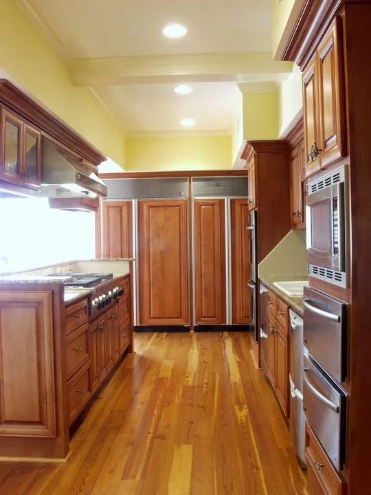 Culinary Spaces by HoBart Builders, Inc. - Photo 10