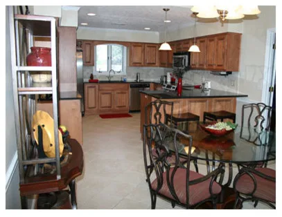 Culinary Spaces by HoBart Builders, Inc. - Photo 52