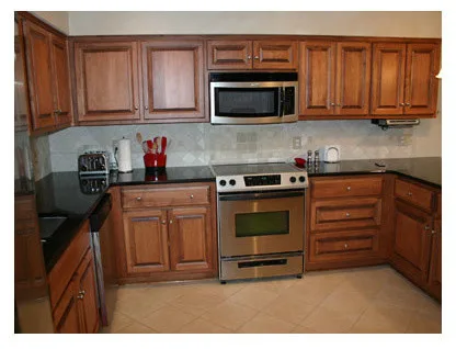 Culinary Spaces by HoBart Builders, Inc. - Photo 21