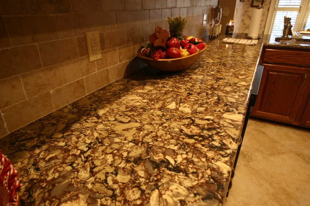 Culinary Spaces by HoBart Builders, Inc. - Photo 35