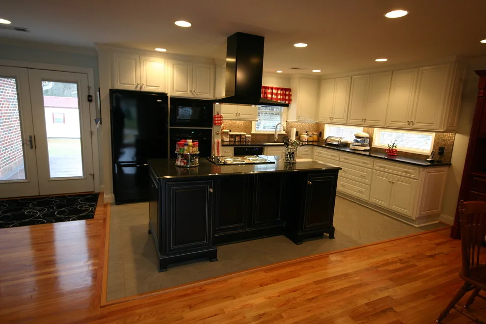 Culinary Spaces by HoBart Builders, Inc. - Photo 32