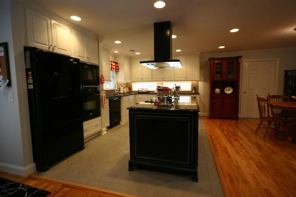 Culinary Spaces by HoBart Builders, Inc. - Photo 28