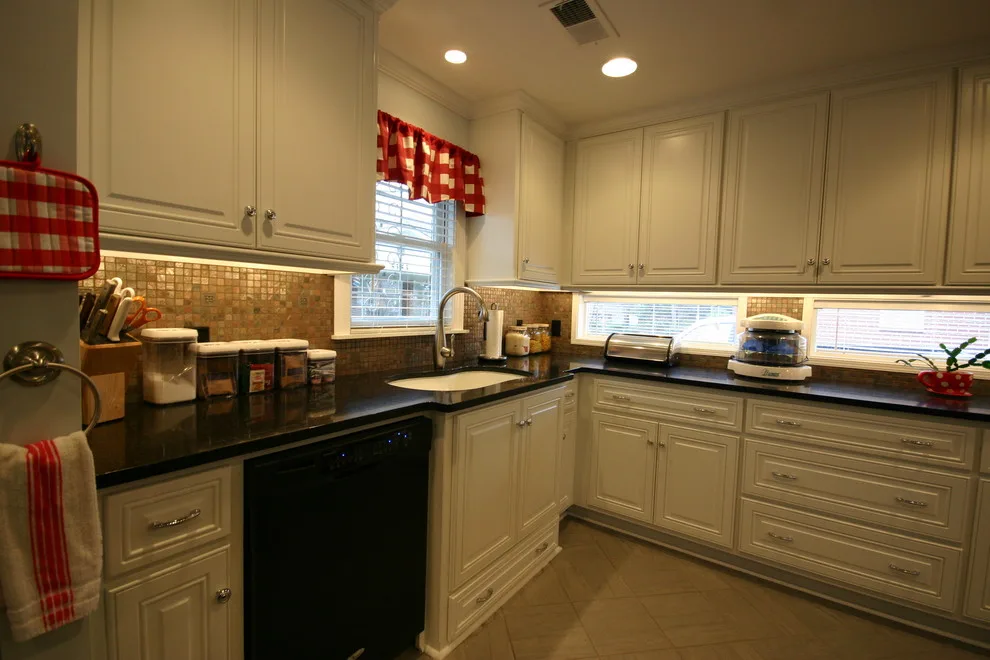 Culinary Spaces by HoBart Builders, Inc. - Photo 20