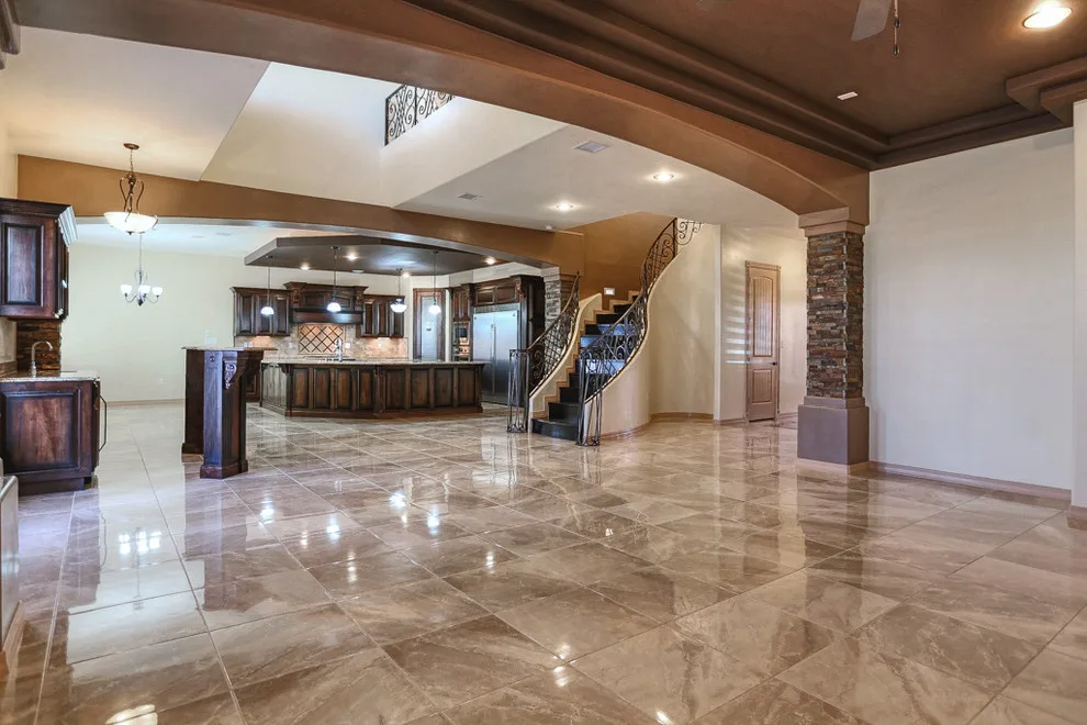 Culinary Spaces by Bella Vista Custom Homes, Inc. - Photo 8
