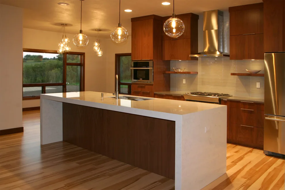 Culinary Spaces by Bay Lakes Builders - Photo 34