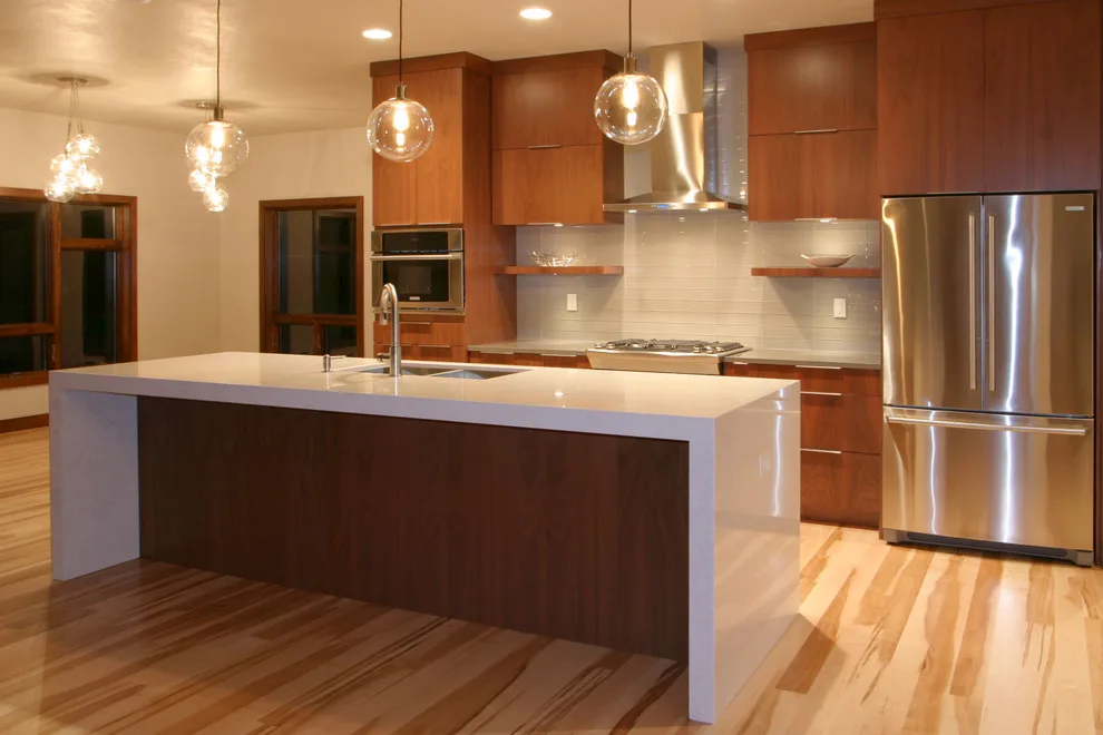 Culinary Spaces by Bay Lakes Builders - Photo 61