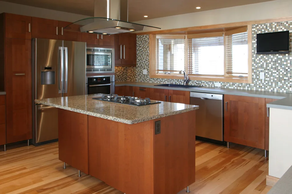 Culinary Spaces by Bay Lakes Builders - Photo 41