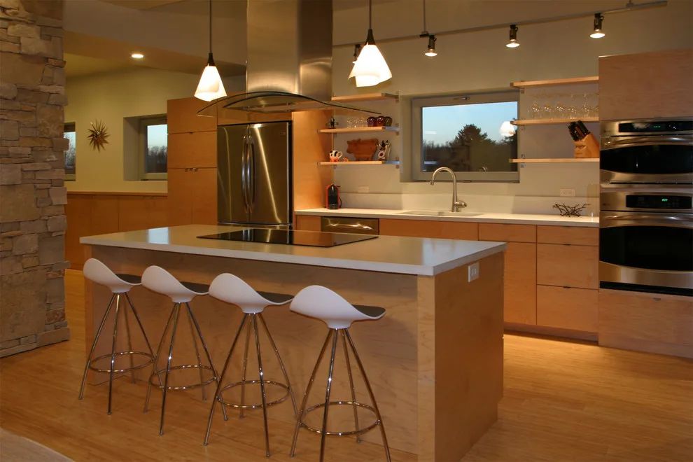 Culinary Spaces by Bay Lakes Builders - Photo 10