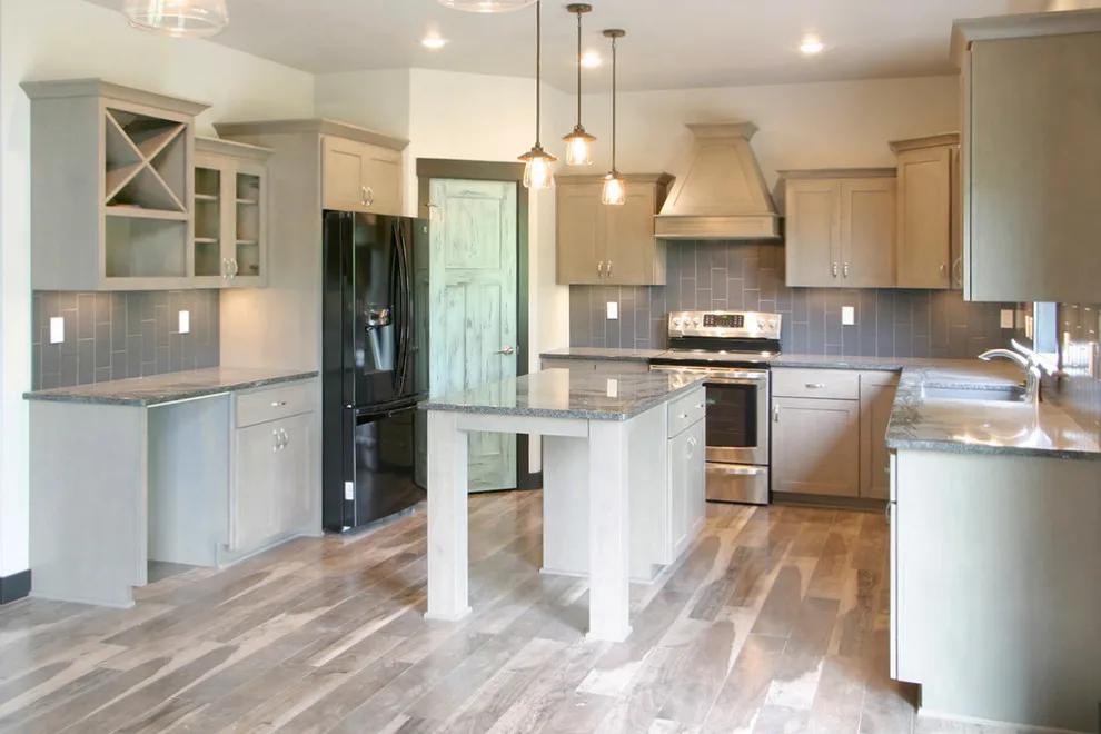 Culinary Spaces by Bay Lakes Builders - Photo 49