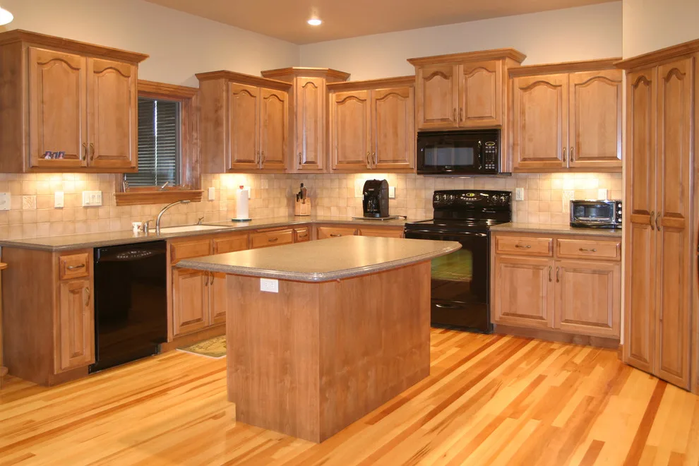 Culinary Spaces by Bay Lakes Builders - Photo 67