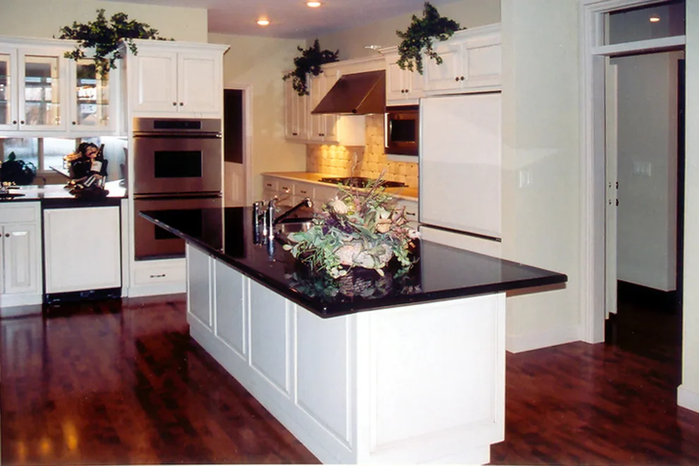 Culinary Spaces by Bay Lakes Builders - Photo 24