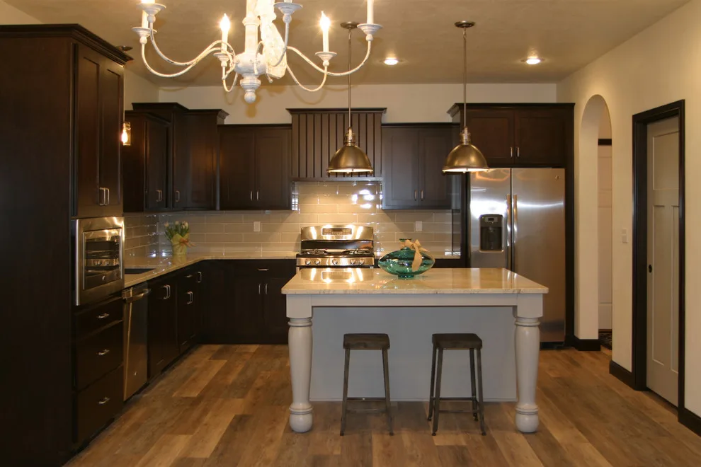 Culinary Spaces by Bay Lakes Builders - Photo 71