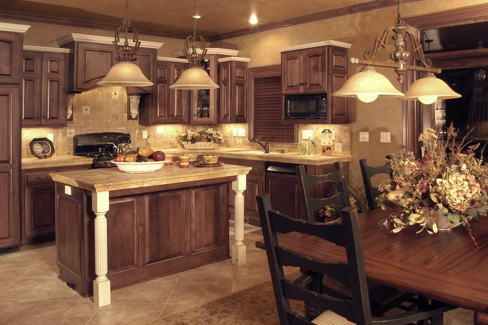 Culinary Spaces by Bay Lakes Builders - Photo 29