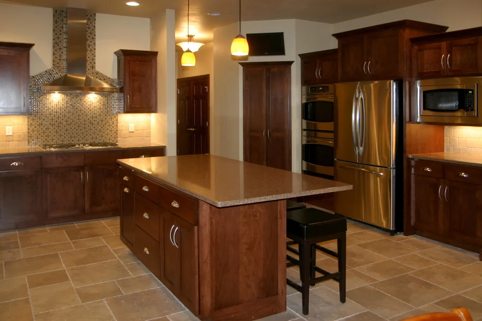 Culinary Spaces by Bay Lakes Builders - Photo 44