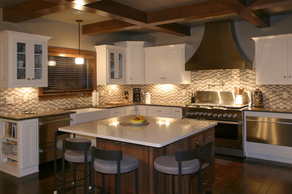 Bay Lakes Builders - Photo 4
