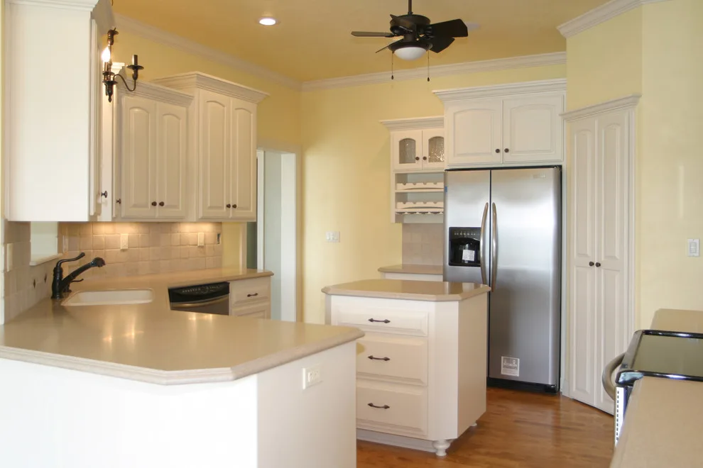 Culinary Spaces by Bay Lakes Builders - Photo 23