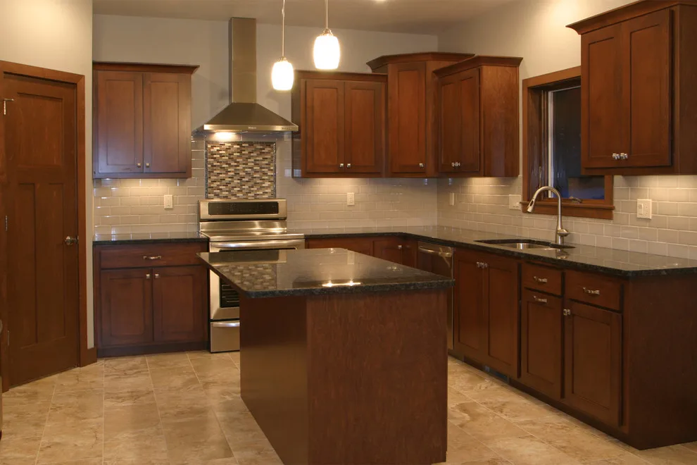 Culinary Spaces by Bay Lakes Builders - Photo 3