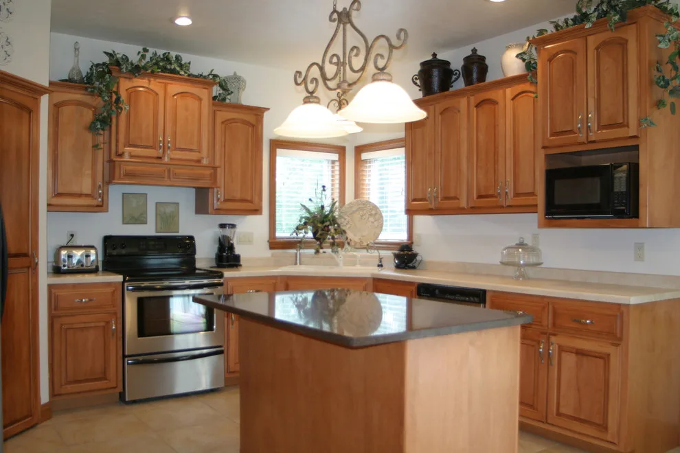 Culinary Spaces by Bay Lakes Builders - Photo 7