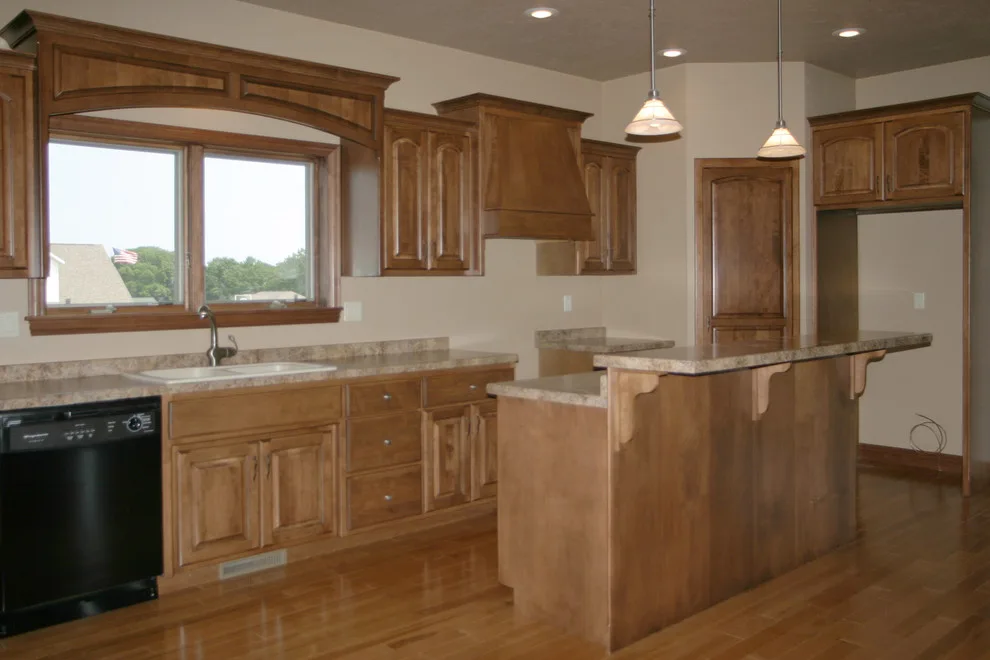 Culinary Spaces by Bay Lakes Builders - Photo 9