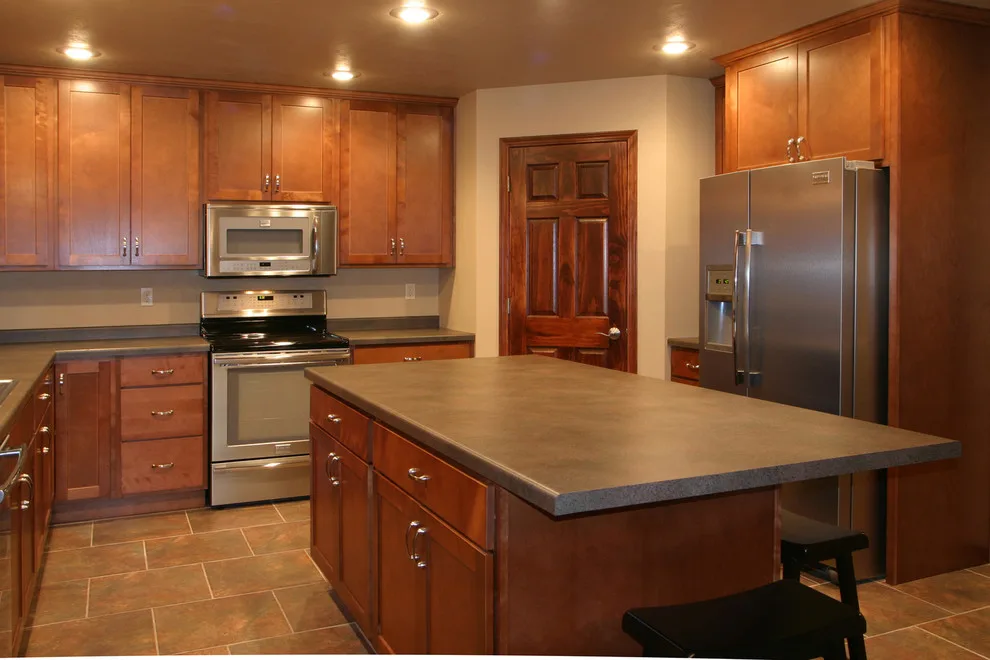 Culinary Spaces by Bay Lakes Builders - Photo 42