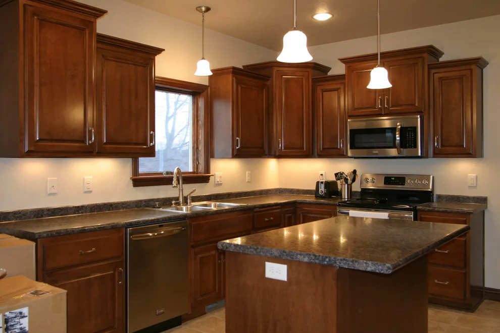 Culinary Spaces by Bay Lakes Builders - Photo 39