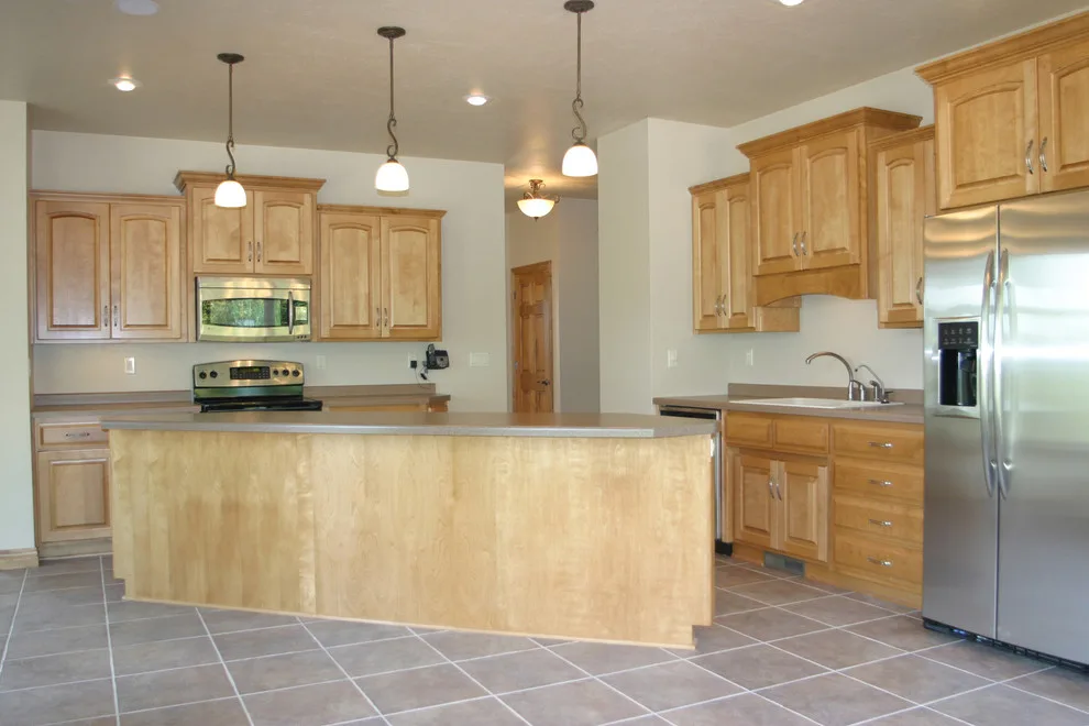 Culinary Spaces by Bay Lakes Builders - Photo 82