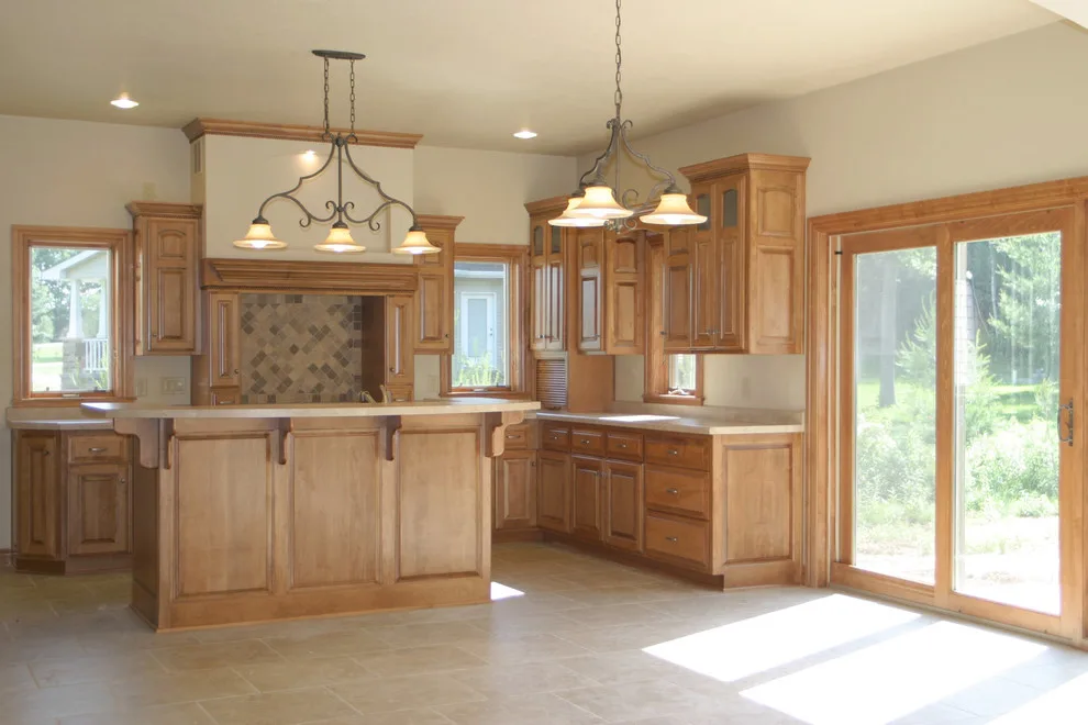 Culinary Spaces by Bay Lakes Builders - Photo 14