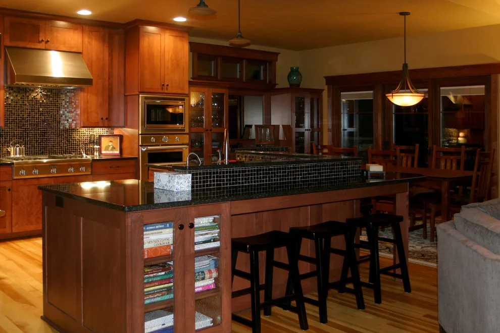 Culinary Spaces by Bay Lakes Builders - Photo 51