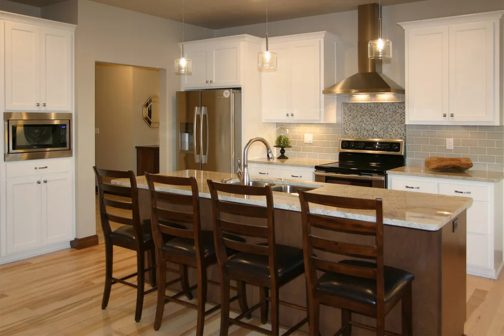 Culinary Spaces by Bay Lakes Builders - Photo 6
