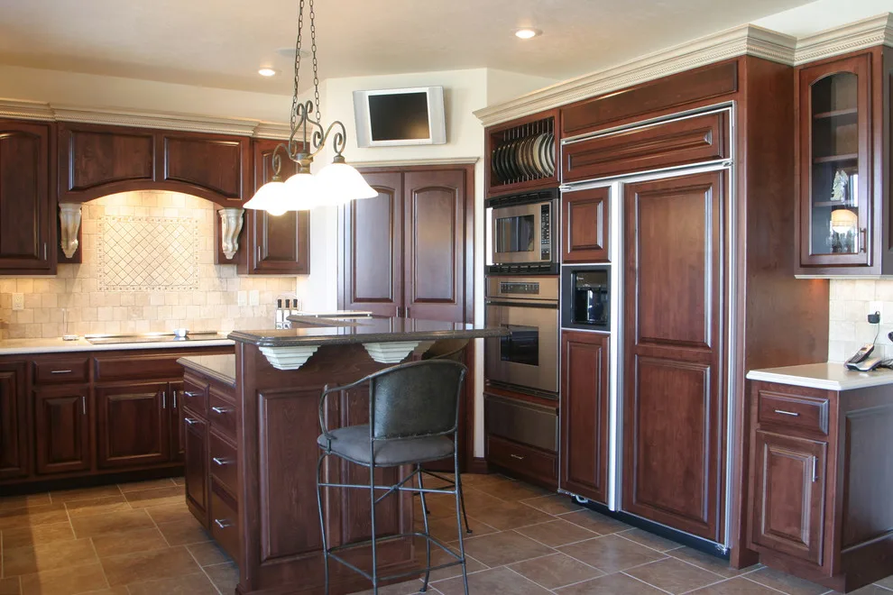 Culinary Spaces by Bay Lakes Builders - Photo 11