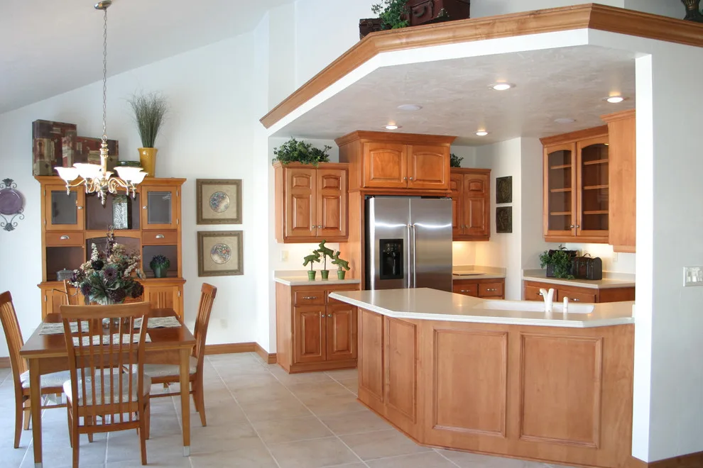 Culinary Spaces by Bay Lakes Builders - Photo 80