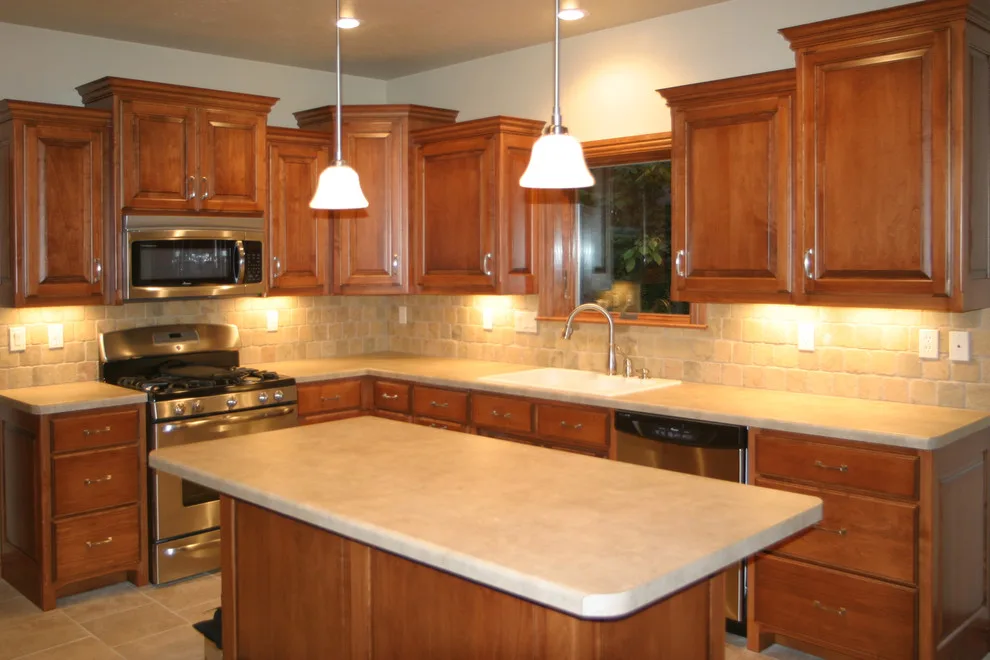 Culinary Spaces by Bay Lakes Builders - Photo 26