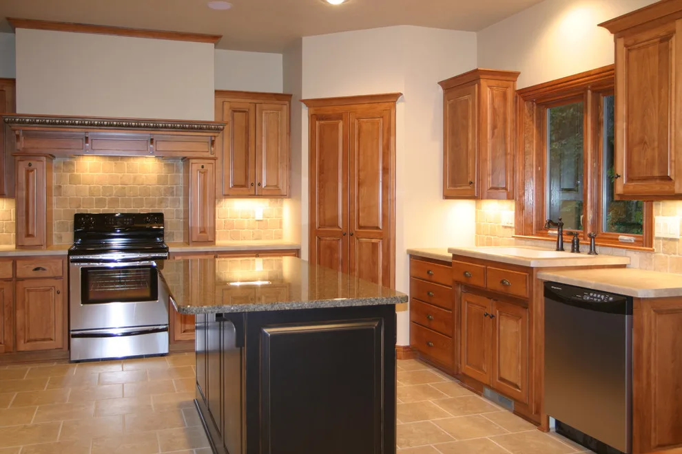 Culinary Spaces by Bay Lakes Builders - Photo 57