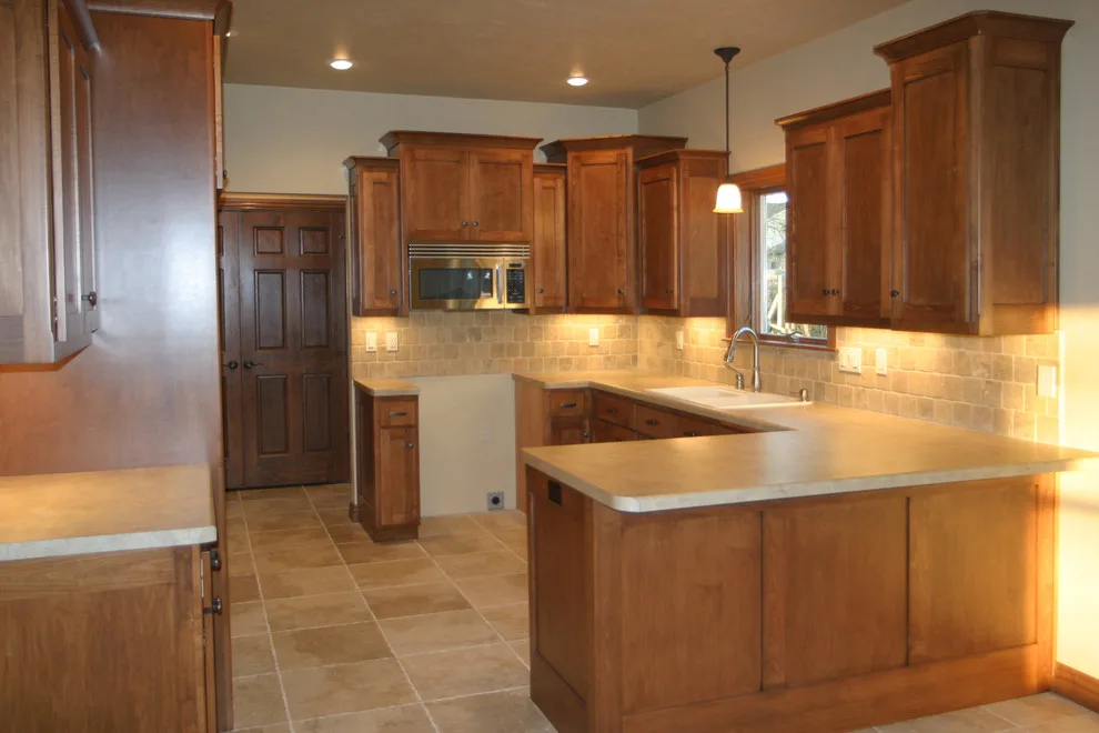 Culinary Spaces by Bay Lakes Builders - Photo 37