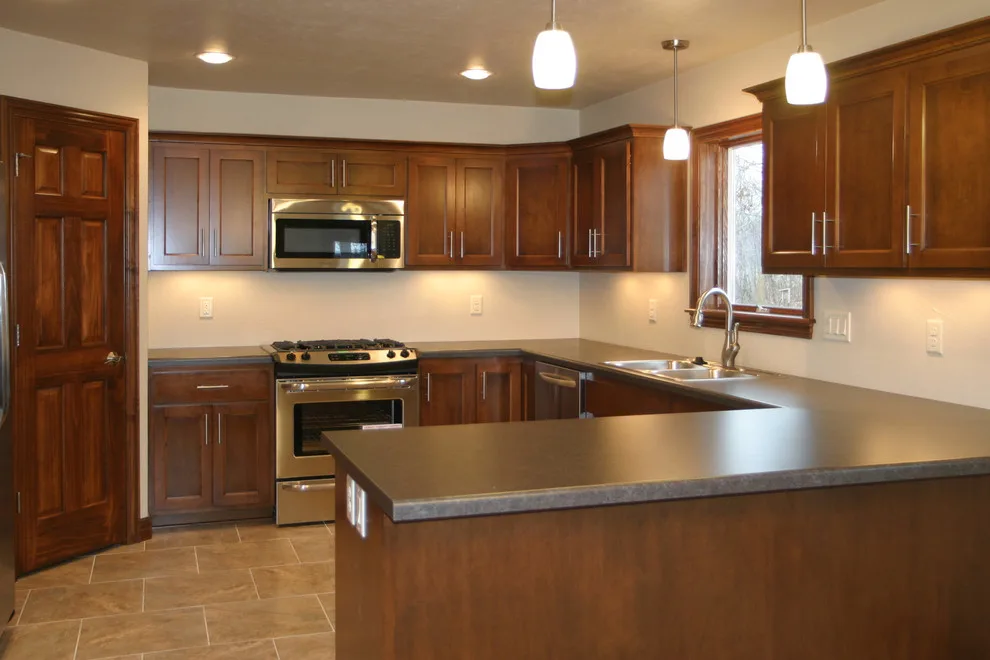 Culinary Spaces by Bay Lakes Builders - Photo 55