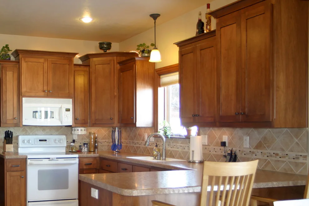 Culinary Spaces by Bay Lakes Builders - Photo 77