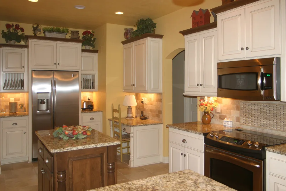 Culinary Spaces by Bay Lakes Builders - Photo 20