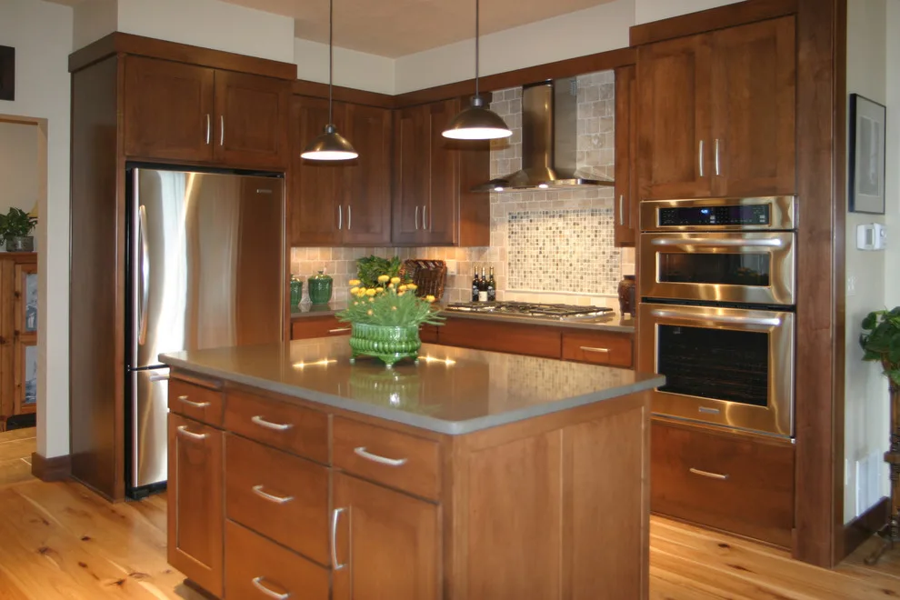 Culinary Spaces by Bay Lakes Builders - Photo 46