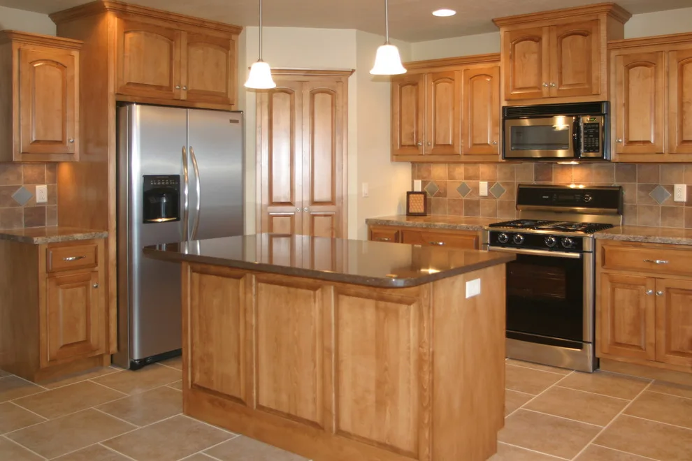 Culinary Spaces by Bay Lakes Builders - Photo 18