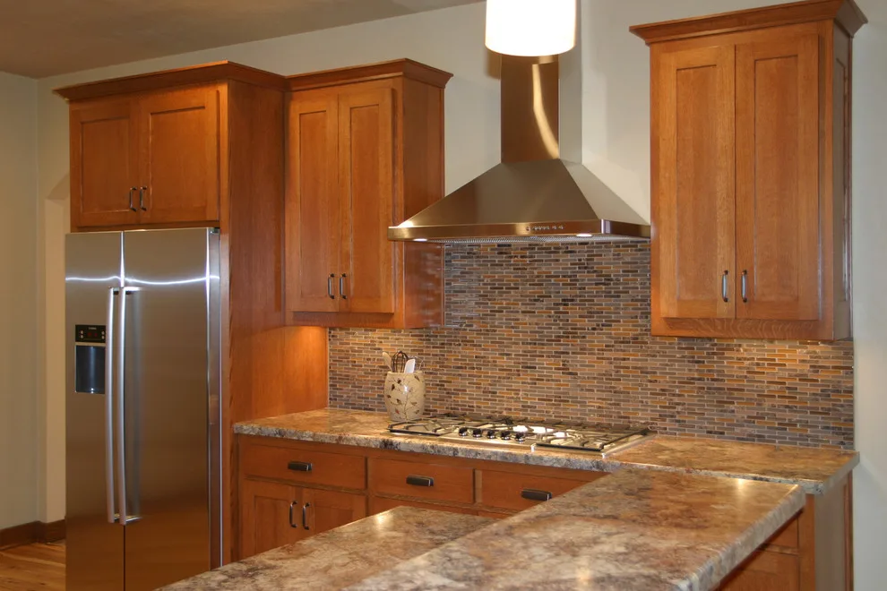 Culinary Spaces by Bay Lakes Builders - Photo 52